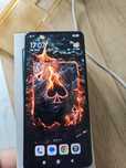 Xiaomi redmi note 12 pro 5g