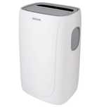 Klimatyzator SENCOR SAC MT9020C - idealny