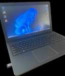 ORYGINALNY Laptop Asus F543MA-DM695T
