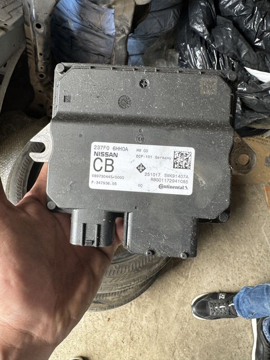 Инфинити infiniti q50 коробка передач задний привод