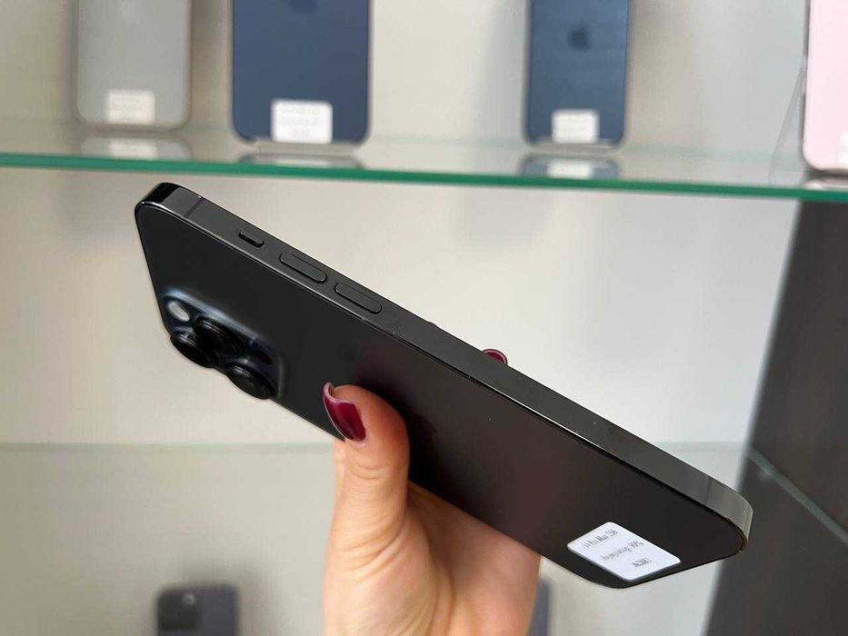 iPhone 14 Pro Max 256 gb Neverlock / Магазин / Гарантія