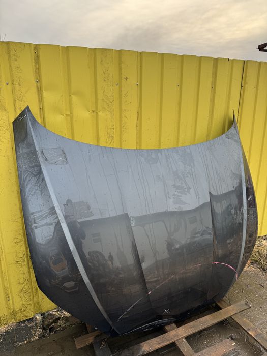 Продам капот Audi Rs5 2020-2023