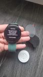 Smartwatch Huwawei Watch GT 2e