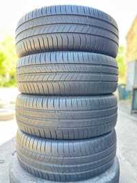 Літні шини 205/60 R16  Michelin EnergySaver 4ШТ 90% 2022рік