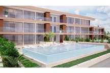 ELITE BAY - Apartamento W