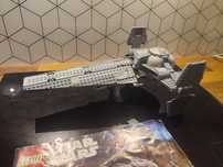 LEGO 7961 używane złożone