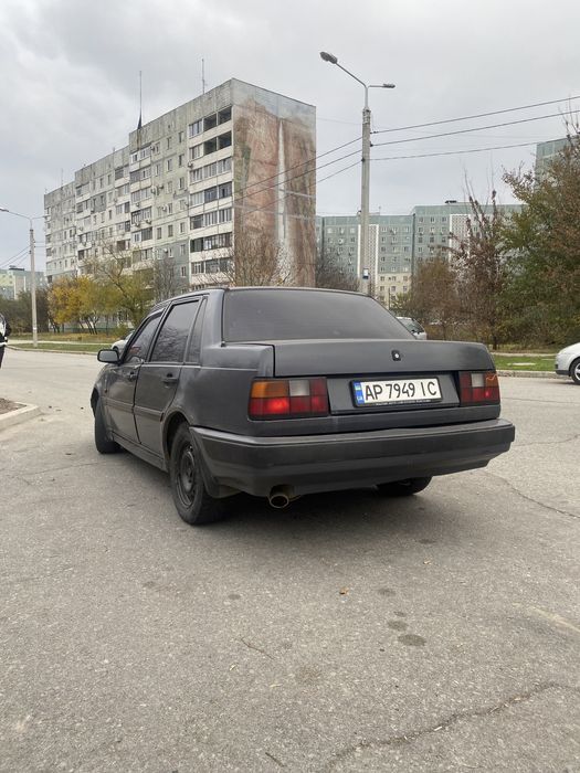 Продам вольво 460