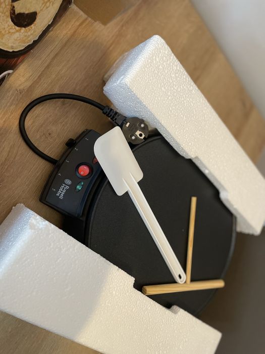 Naleśnikarka_RusselHobbs_Fiesta