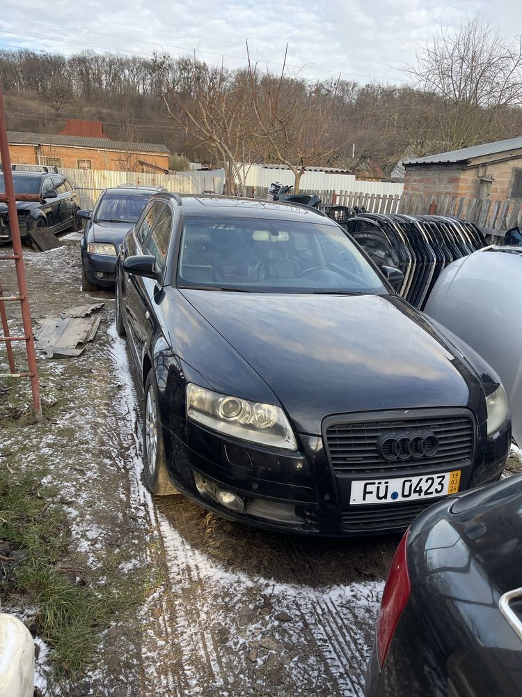 Капот audi a4 b6 a4 b7 a6 c5 a6 c6 Q7 Touareg