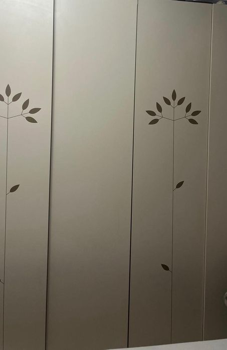 Sprzedam meble szafa