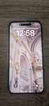 Iphone 14 Pro Max 128GB