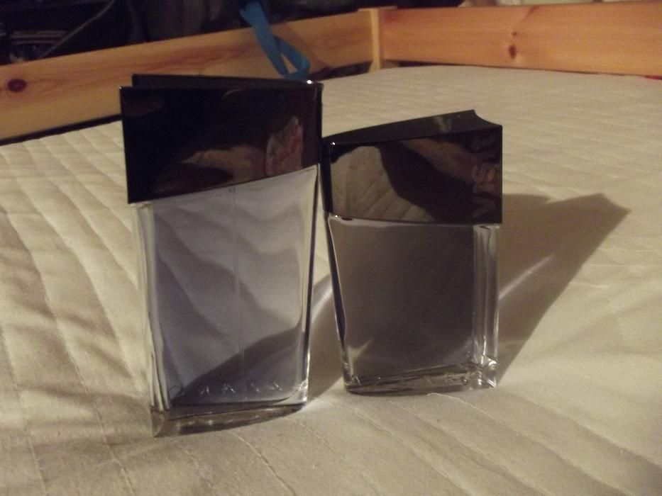Perfume Azzaro original 75 ml