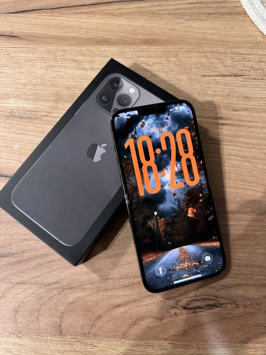 iPhone 13 pro max 256gb