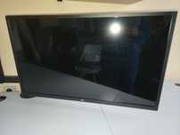 Monitor 32 całe LG 32MP60G-B