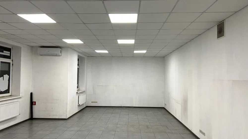 Здається в оренду приміщення вільного призначення ЖК Щасливий