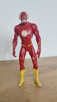 Figurka Flash super bohater Marvel