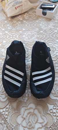 Buty do wody adidas 40,5