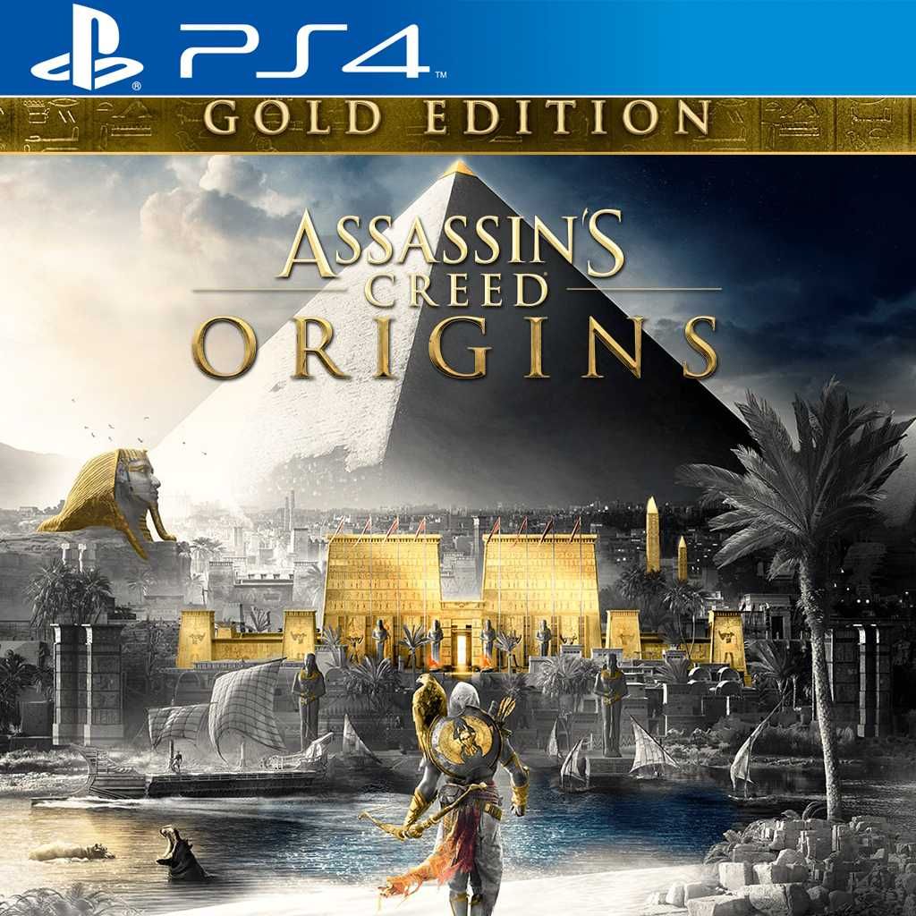 Assassin's Creed Mirage PS4/PS5 НЕ ДИСК Valhalla Prince Of Persia