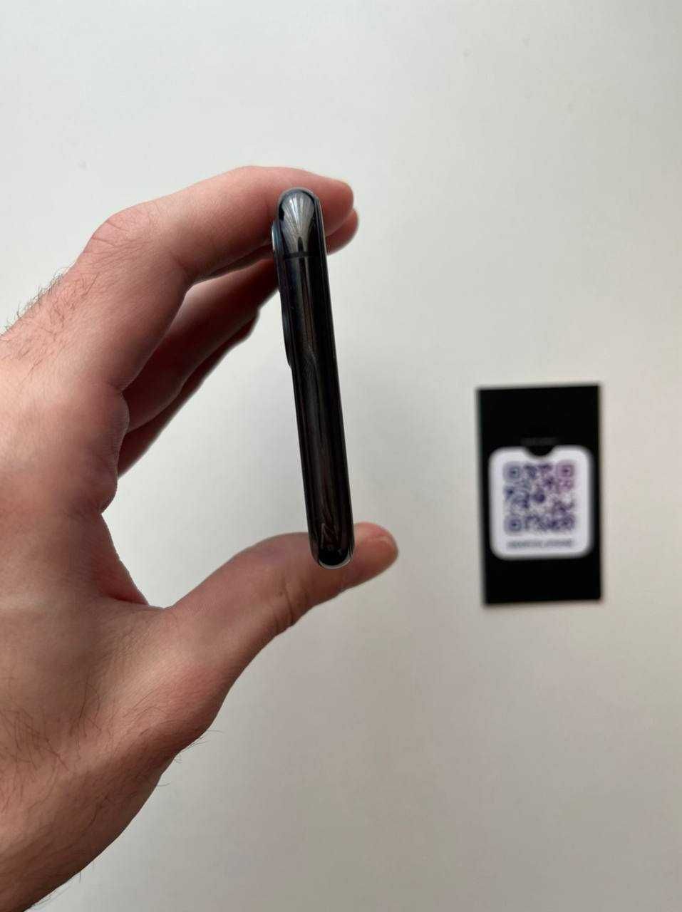 Iphone 11 pro 256 gb, ідеальний стан, айфон 11 про 256