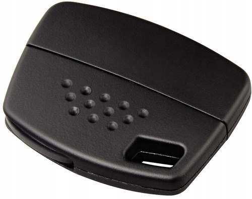 Brelok do kluczy  - Kabel Micro USB GADŻET Hama