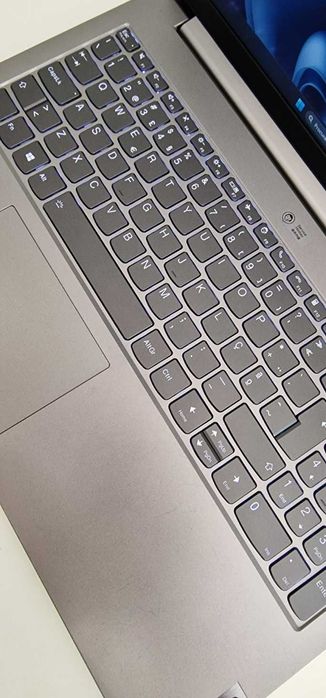 ThinkBook 15 G2 \i5-1135G7 \24GB\512GB\Win 11 Pro+Office pro plus