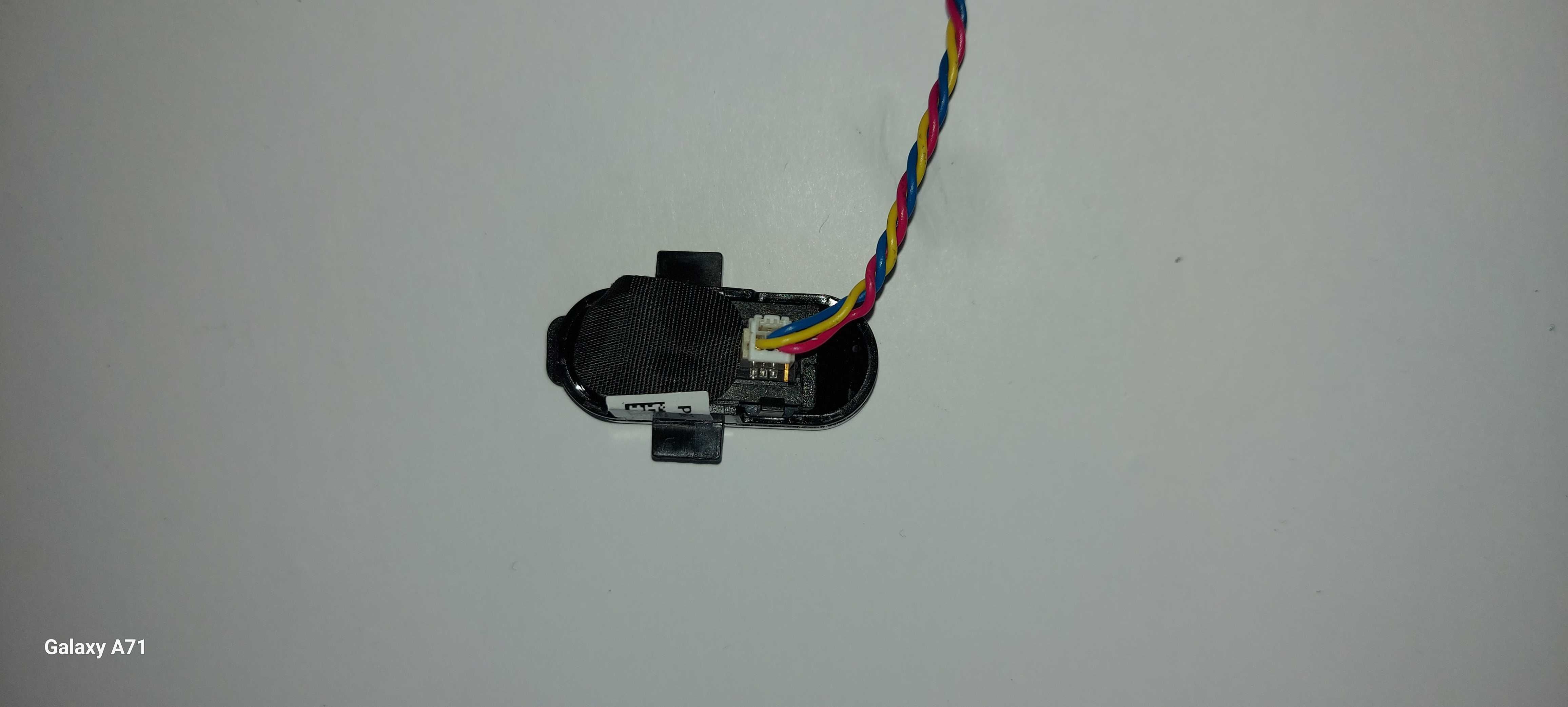 Nowy oryginalny czujnik sensor boczny Dreame X40 Pro.