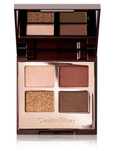 Charlotte Tilbury Luxury Palette – The Bella Sofia – nowa – 190 zł