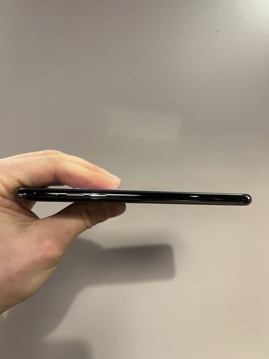 Iphone 11 pro max 64 gb