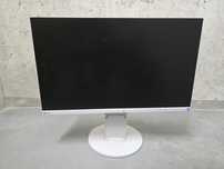 Monitor 24 cale Eizo EV2450