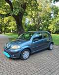 Citroën C3 Sprzedam Citroen C3.