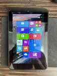 Tablet HP 408 stan bdb