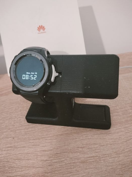 Huawei watch GT 2