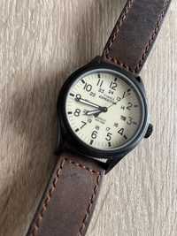 Timex expedition