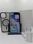 iPhone 15 128Gb - Komplet - Stan bardzo dobry