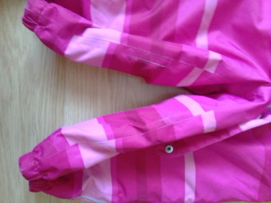 Комбінезон Reima, 92+6