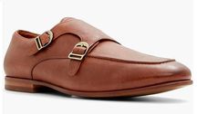 Туфлі чоловічі ALDO, розмiр 47,5