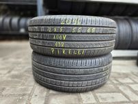 OKAZJA!! Pirelli Scorpion Verde 235/55r18 100V Rant ochronny N2096