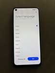 Smarton Realme 7 6/64GB