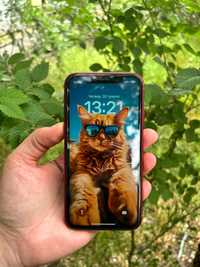 iPhone xr 64gb гарний