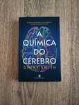 A Química do Cérebro
