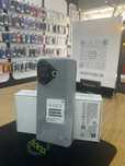 Xiaomi Redmi 13 6/128 12 міс гарантія