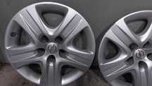 Kołpaki do felgi strukturalnej opel insignia 17 "