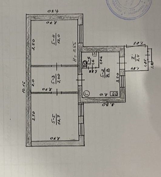 Эксклюзив! Продается дом ул Стародесятисаженная 21! Метро гагарина