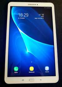 Samsung tab a6 sm-t585