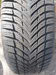 Opony całoroczne całosezonowe Nokian seasonproof 2 205 60 r16