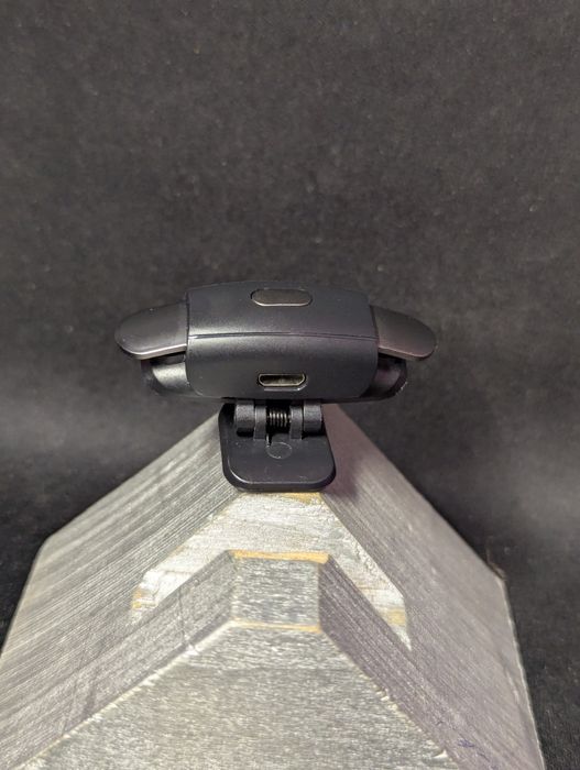 Memo АК05 - витримають навіть марафон ігор