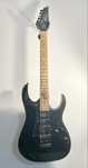 Ibanez RG350M - zamienię na inną gitarę elektryczną