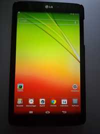 Tablet LG G Pad 8.3