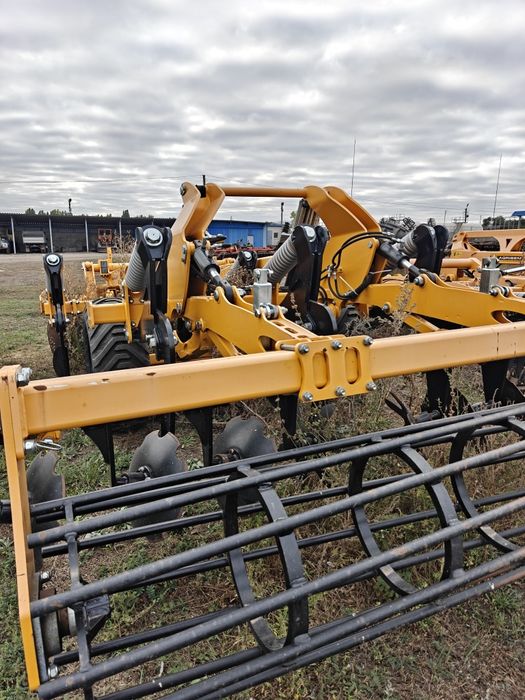 Продам Глубокорозпушувач