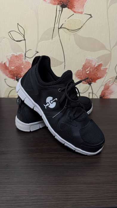 Робоче спец взуття Engelbert Strauss